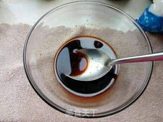 地三鲜的做法步骤:8