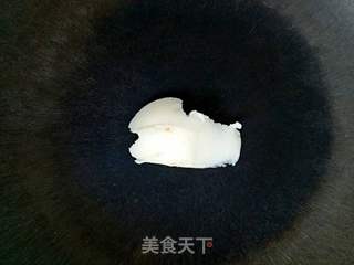 萝卜排骨汤的做法步骤:4