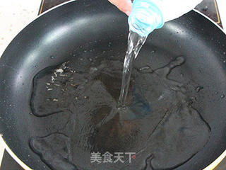 宝宝婴儿米糊的做法步骤:5