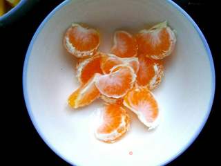 苹果红枣汤的做法步骤:3