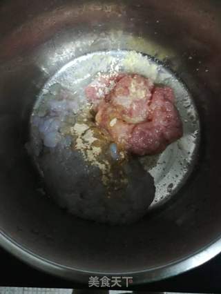 水晶虾饺的做法步骤:6