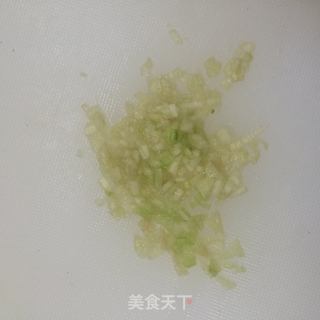 二十四节气餐盘画——清明的做法步骤：10