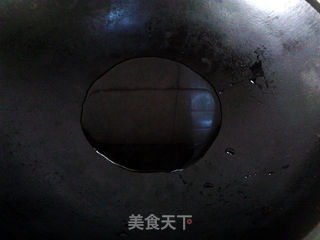 栗蓉馅的做法步骤:6