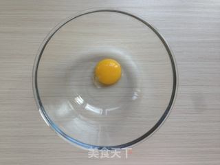 杏仁酥饼的做法步骤:3