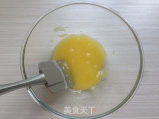 杏仁酥饼的做法步骤:6