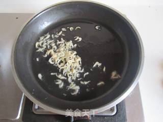 韭菜鸡蛋粉丝包的做法步骤:10