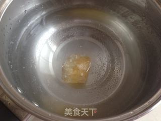 红薯汤圆的做法步骤:8