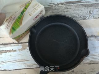 铜锣烧的做法步骤:7