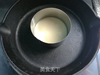 铜锣烧的做法步骤:10