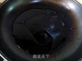 意大利番茄酱的做法步骤:5