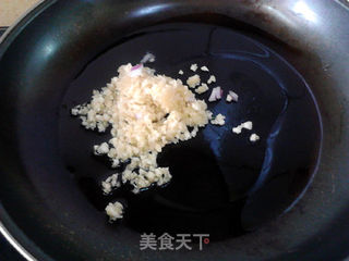 意大利番茄酱的做法步骤:6