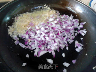 意大利番茄酱的做法步骤:7