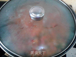 意大利番茄酱的做法步骤:11