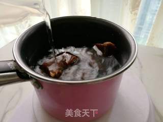 马拉糕的做法步骤:3