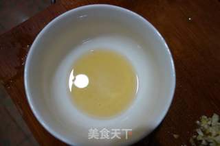 肉末土豆泥的做法步骤：4