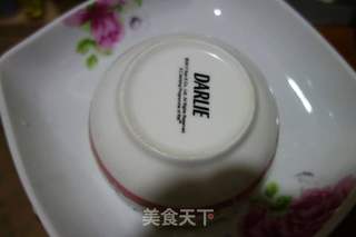 肉末土豆泥的做法步骤：5