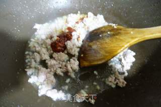肉末土豆泥的做法步骤：8
