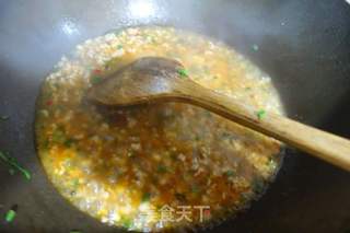 肉末土豆泥的做法步骤：9