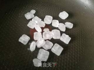 过瘾把子肉的做法步骤:5