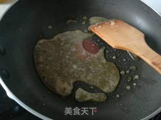 过瘾把子肉的做法步骤：6