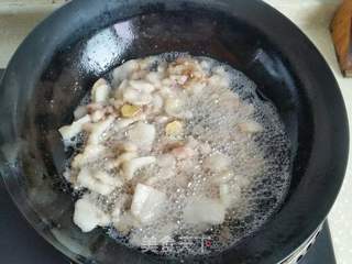 熬猪油的做法步骤：3
