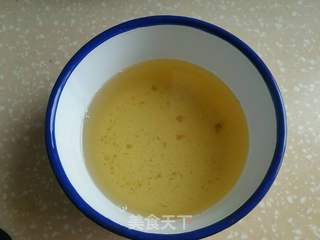 熬猪油的做法步骤：6
