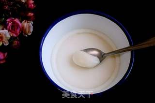 熬猪油的做法步骤:7