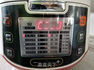自制鸡肉松的做法步骤：7
