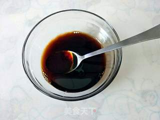 自制鸡肉松的做法步骤:8