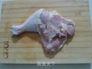 #老北京鸡肉卷的做法图解2