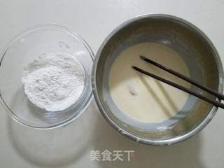 #老北京鸡肉卷的做法图解6