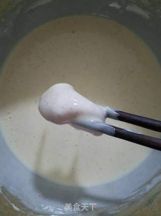 #老北京鸡肉卷的做法图解7