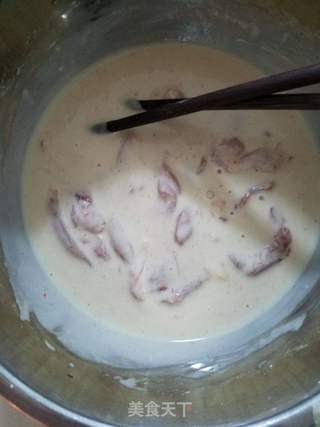 #老北京鸡肉卷的做法图解8