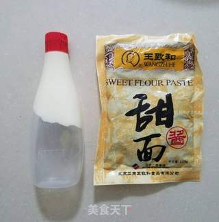 #老北京鸡肉卷的做法图解13