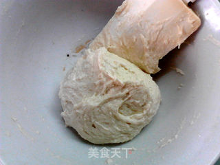 那波里比萨的做法步骤:4