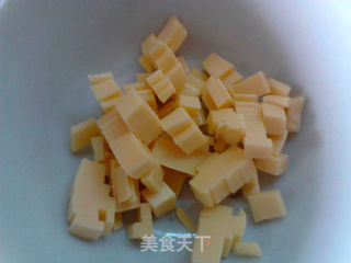 那波里比萨的做法步骤：8