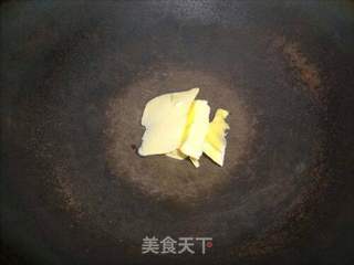 自制冬瓜蓉的做法步骤：5