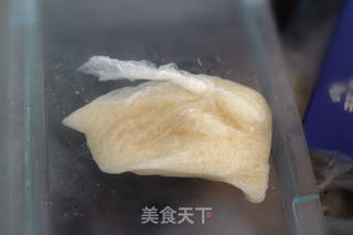 【重庆】醪糟的做法的做法步骤:13