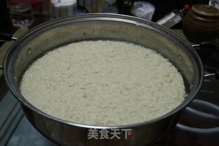 【重庆】醪糟的做法的做法步骤:11