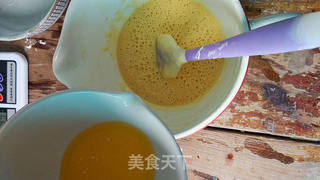 糯米旋风圈的做法步骤:6