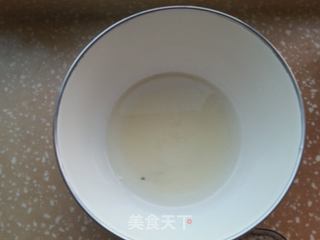 八珍糕的做法步骤:2