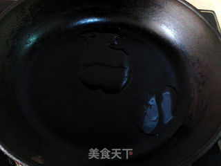 焗方便面的做法步骤:4