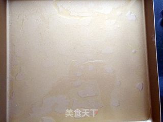 韩国烤馒头的做法步骤:13