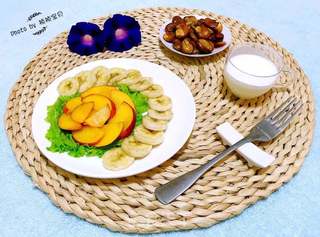鲍鱼捞饭的做法步骤:10