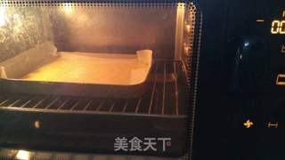 小黄人南瓜卷的做法步骤:10