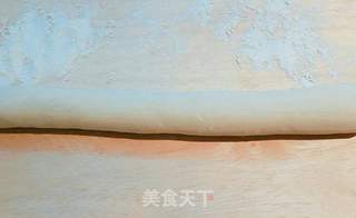 三鲜馅饺子的做法步骤：6