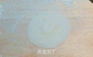 三鲜馅饺子的做法步骤：8