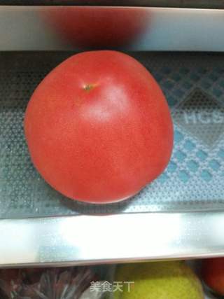 蒜蓉辣酱的做法步骤:4