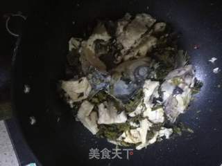 酸菜鱼的做法步骤：5