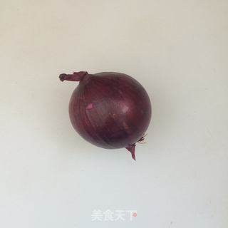 二十四节气餐盘画小满的做法步骤：1